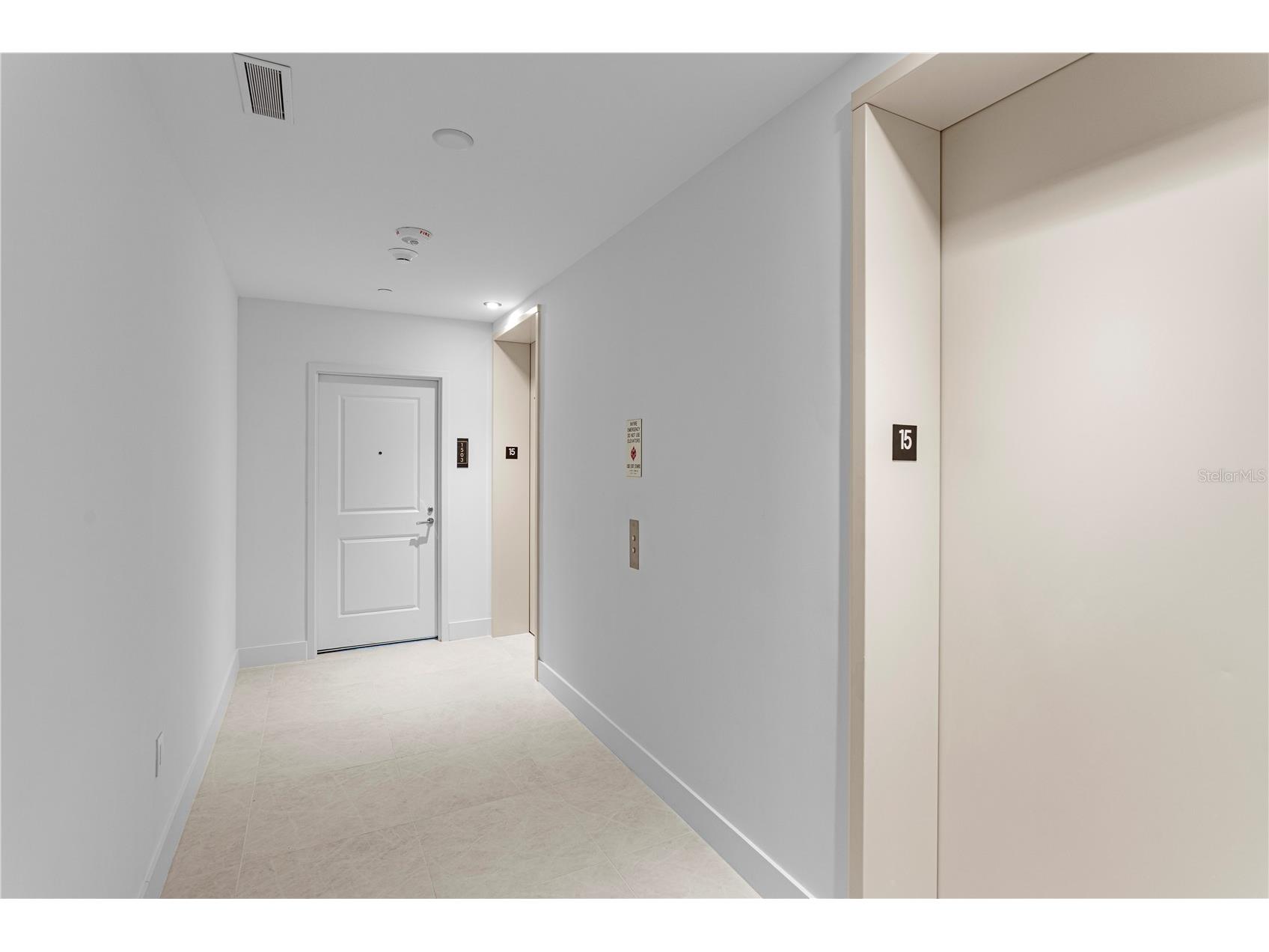 3015 S Ysabella Avenue #1503 Tampa FL 33629 TB8476798 image4