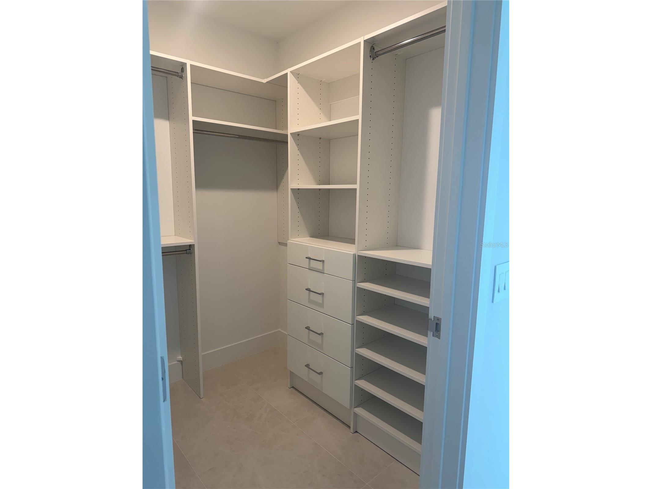3015 S Ysabella Avenue #1503 Tampa FL 33629 TB8476798 image40