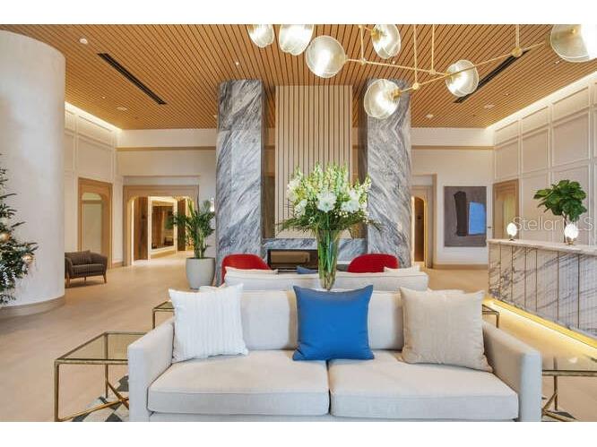 3015 S Ysabella Avenue #1503 Tampa FL 33629 TB8476798 image42