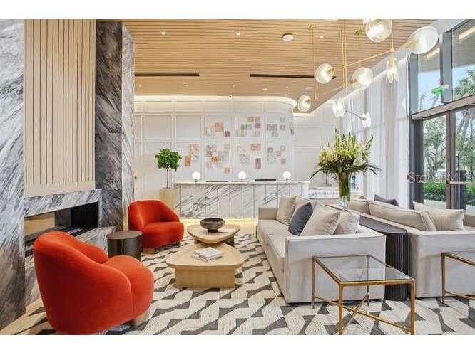 3015 S Ysabella Avenue #1503 Tampa FL 33629 TB8476798 image44