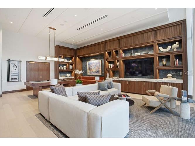 3015 S Ysabella Avenue #1503 Tampa FL 33629 TB8476798 image48