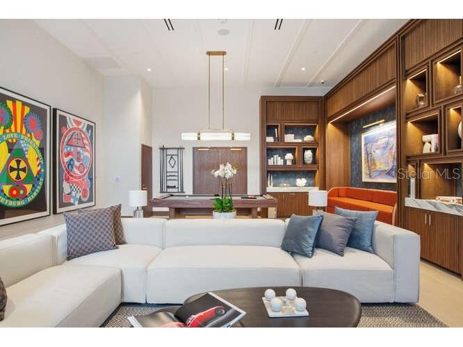 3015 S Ysabella Avenue #1503 Tampa FL 33629 TB8476798 image49