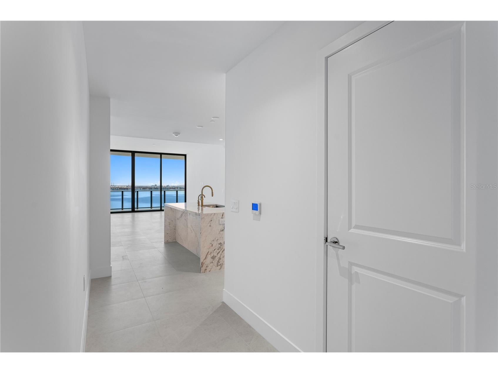 3015 S Ysabella Avenue #1503 Tampa FL 33629 TB8476798 image5