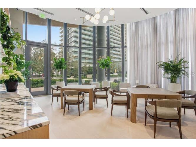 3015 S Ysabella Avenue #1503 Tampa FL 33629 TB8476798 image50