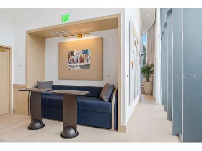 3015 S Ysabella Avenue #1503 Tampa FL 33629 TB8476798 image55