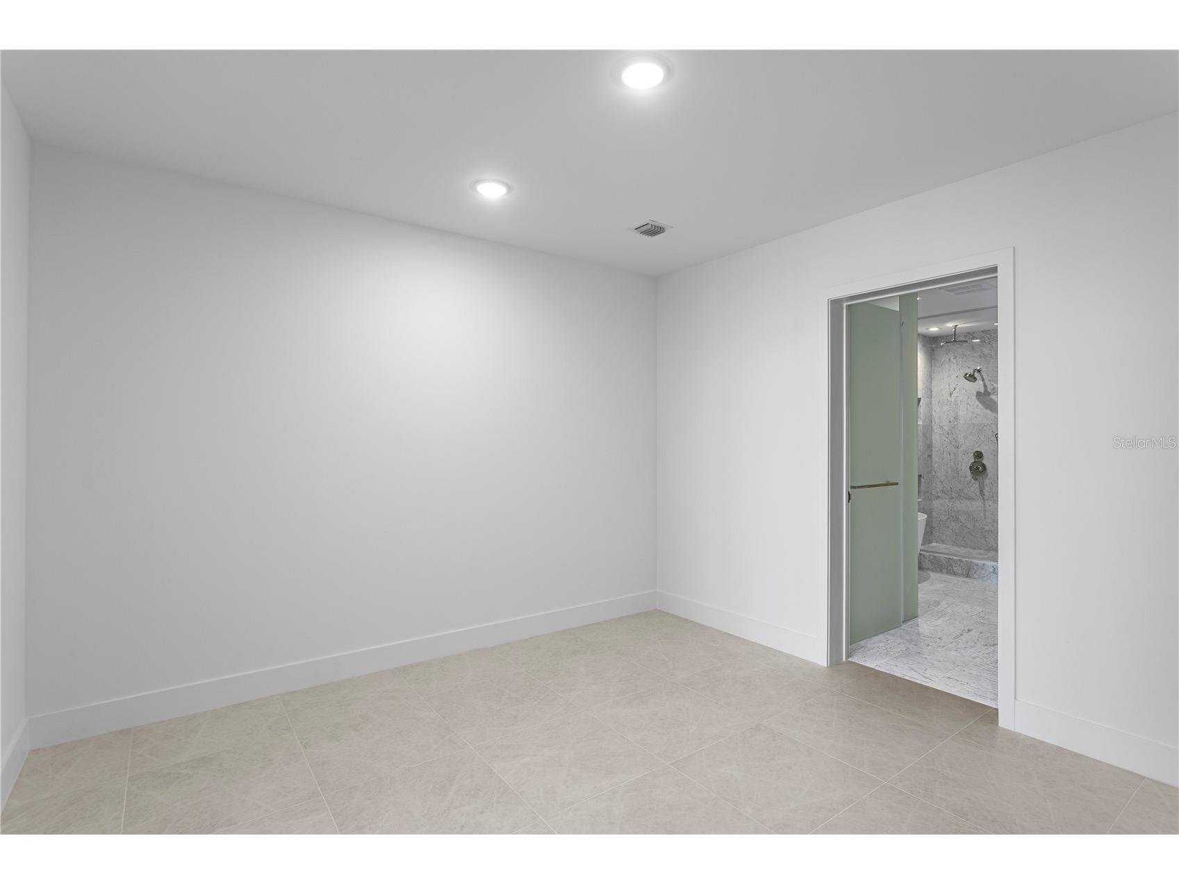 3015 S Ysabella Avenue #1503 Tampa FL 33629 TB8476798 image6