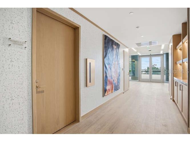 3015 S Ysabella Avenue #1503 Tampa FL 33629 TB8476798 image61