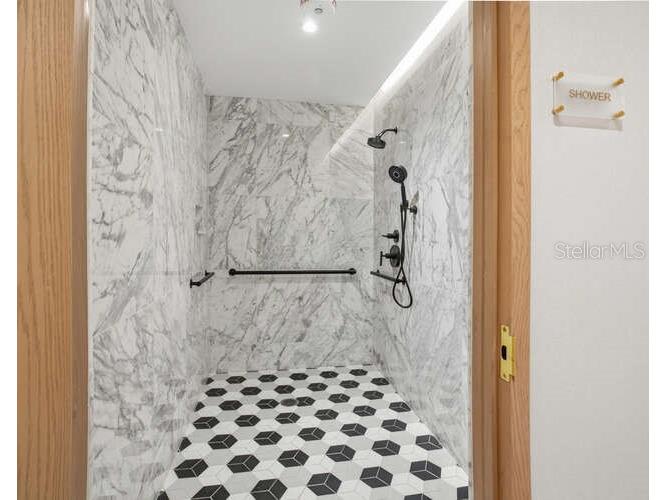 3015 S Ysabella Avenue #1503 Tampa FL 33629 TB8476798 image65