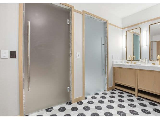3015 S Ysabella Avenue #1503 Tampa FL 33629 TB8476798 image66