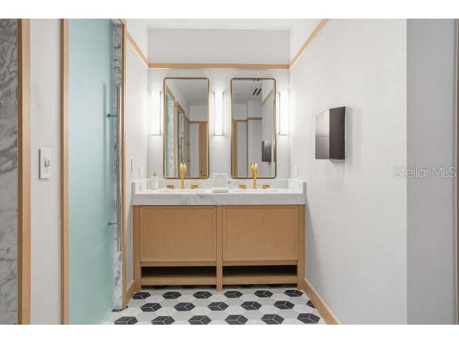 3015 S Ysabella Avenue #1503 Tampa FL 33629 TB8476798 image68