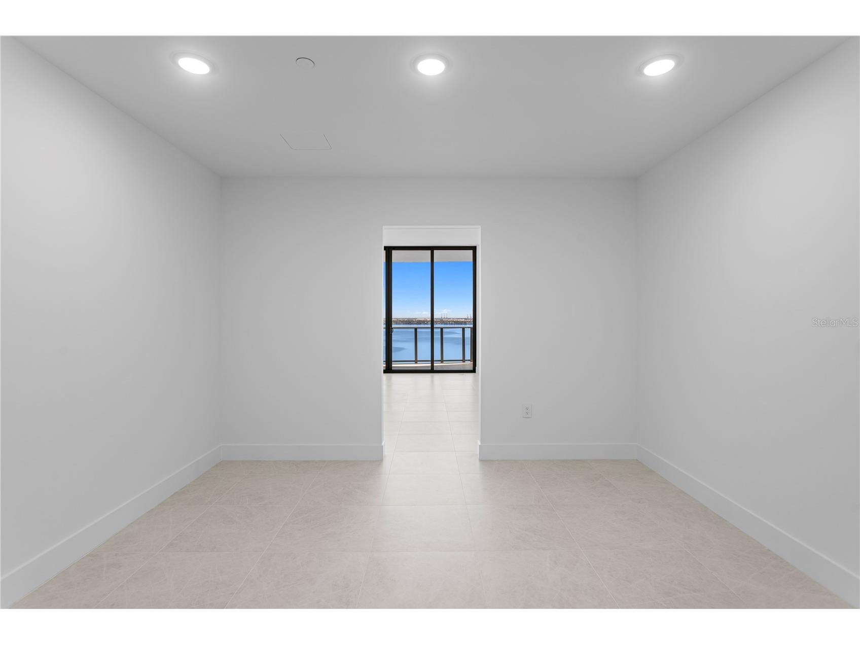 3015 S Ysabella Avenue #1503 Tampa FL 33629 TB8476798 image7