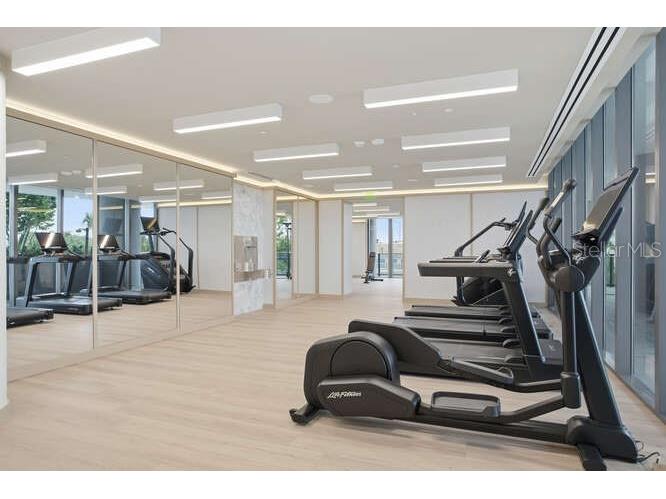 3015 S Ysabella Avenue #1503 Tampa FL 33629 TB8476798 image70