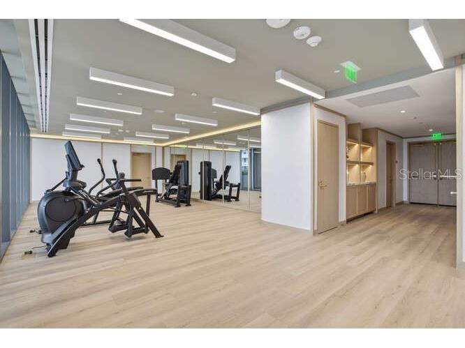 3015 S Ysabella Avenue #1503 Tampa FL 33629 TB8476798 image71