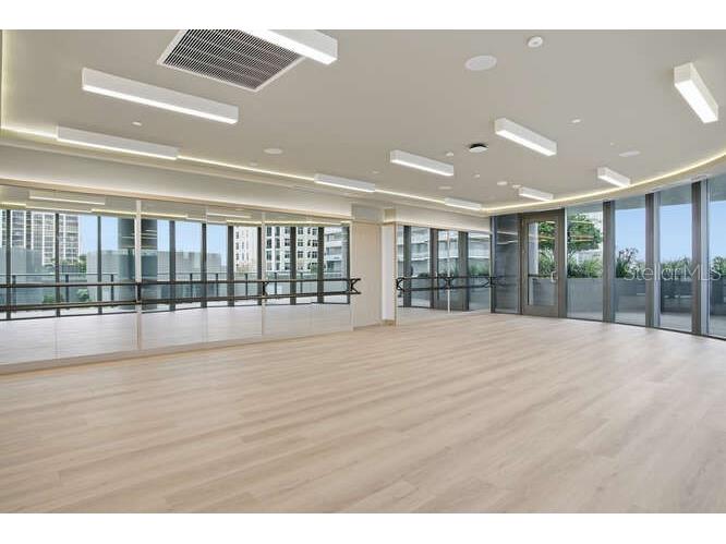 3015 S Ysabella Avenue #1503 Tampa FL 33629 TB8476798 image76
