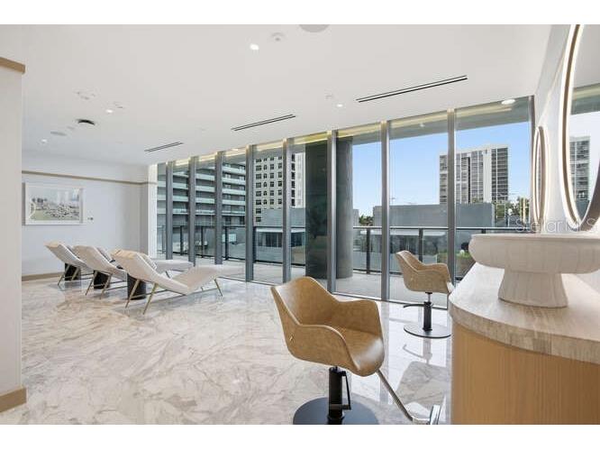 3015 S Ysabella Avenue #1503 Tampa FL 33629 TB8476798 image78