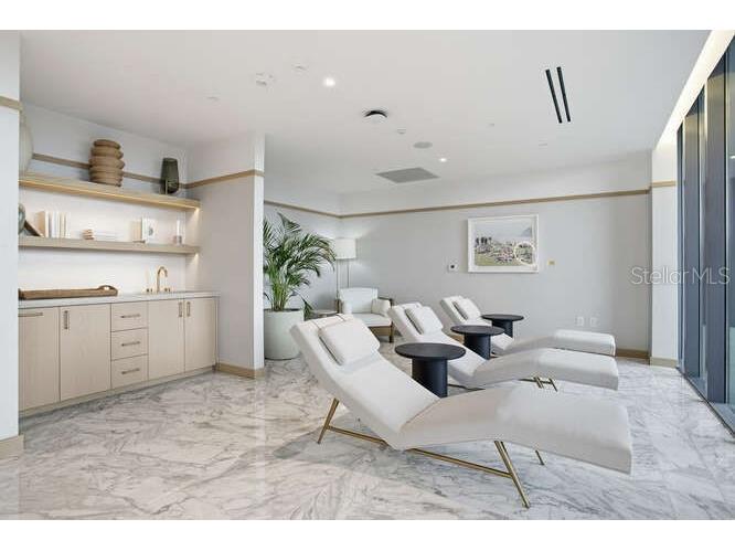 3015 S Ysabella Avenue #1503 Tampa FL 33629 TB8476798 image79