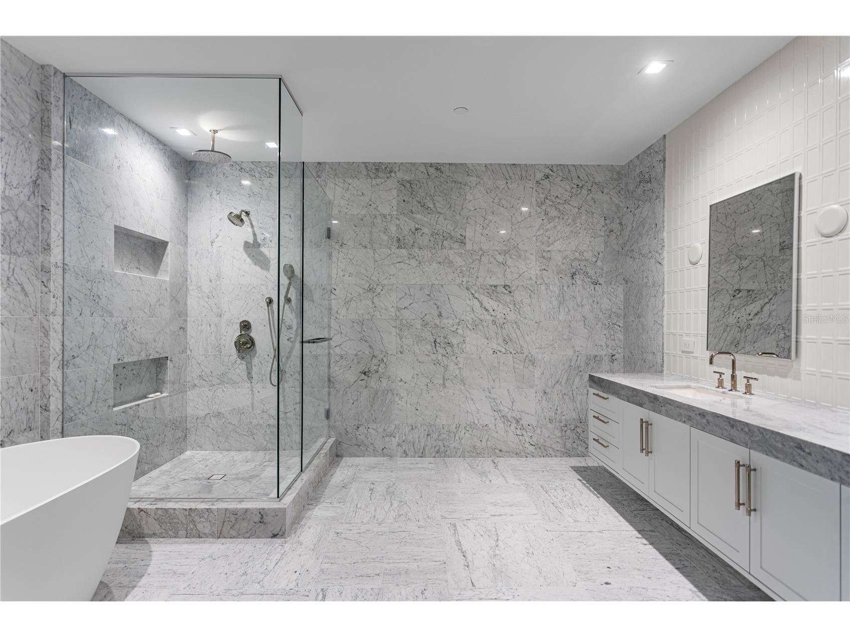 3015 S Ysabella Avenue #1503 Tampa FL 33629 TB8476798 image8