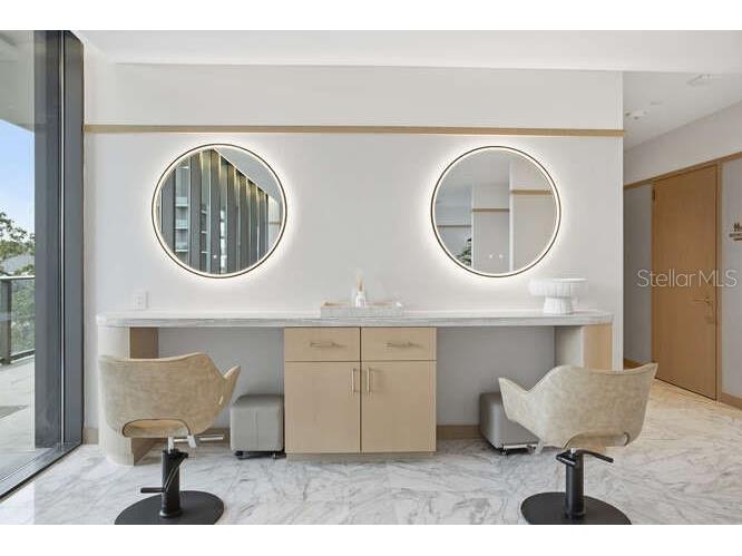3015 S Ysabella Avenue #1503 Tampa FL 33629 TB8476798 image81