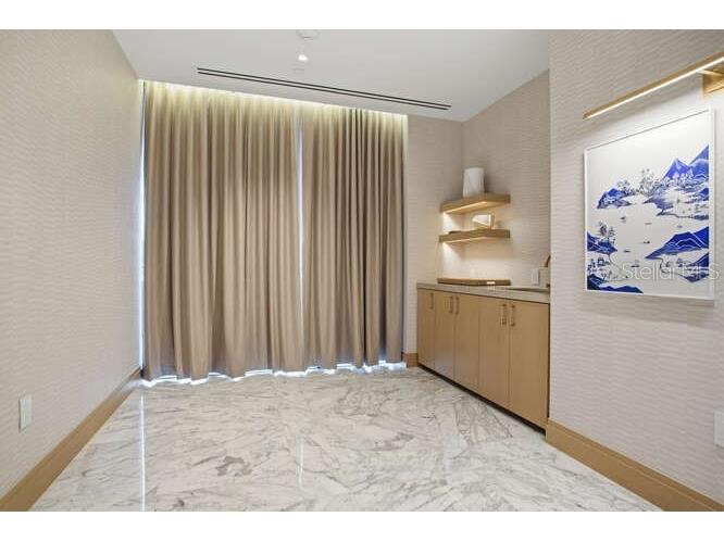 3015 S Ysabella Avenue #1503 Tampa FL 33629 TB8476798 image82
