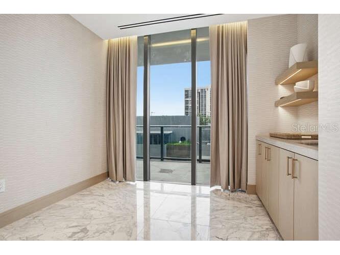 3015 S Ysabella Avenue #1503 Tampa FL 33629 TB8476798 image83