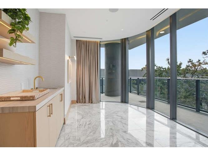 3015 S Ysabella Avenue #1503 Tampa FL 33629 TB8476798 image84