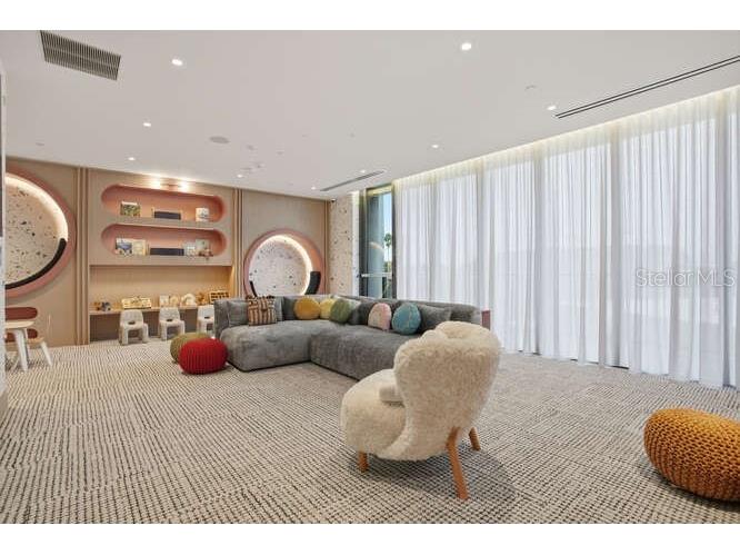 3015 S Ysabella Avenue #1503 Tampa FL 33629 TB8476798 image86
