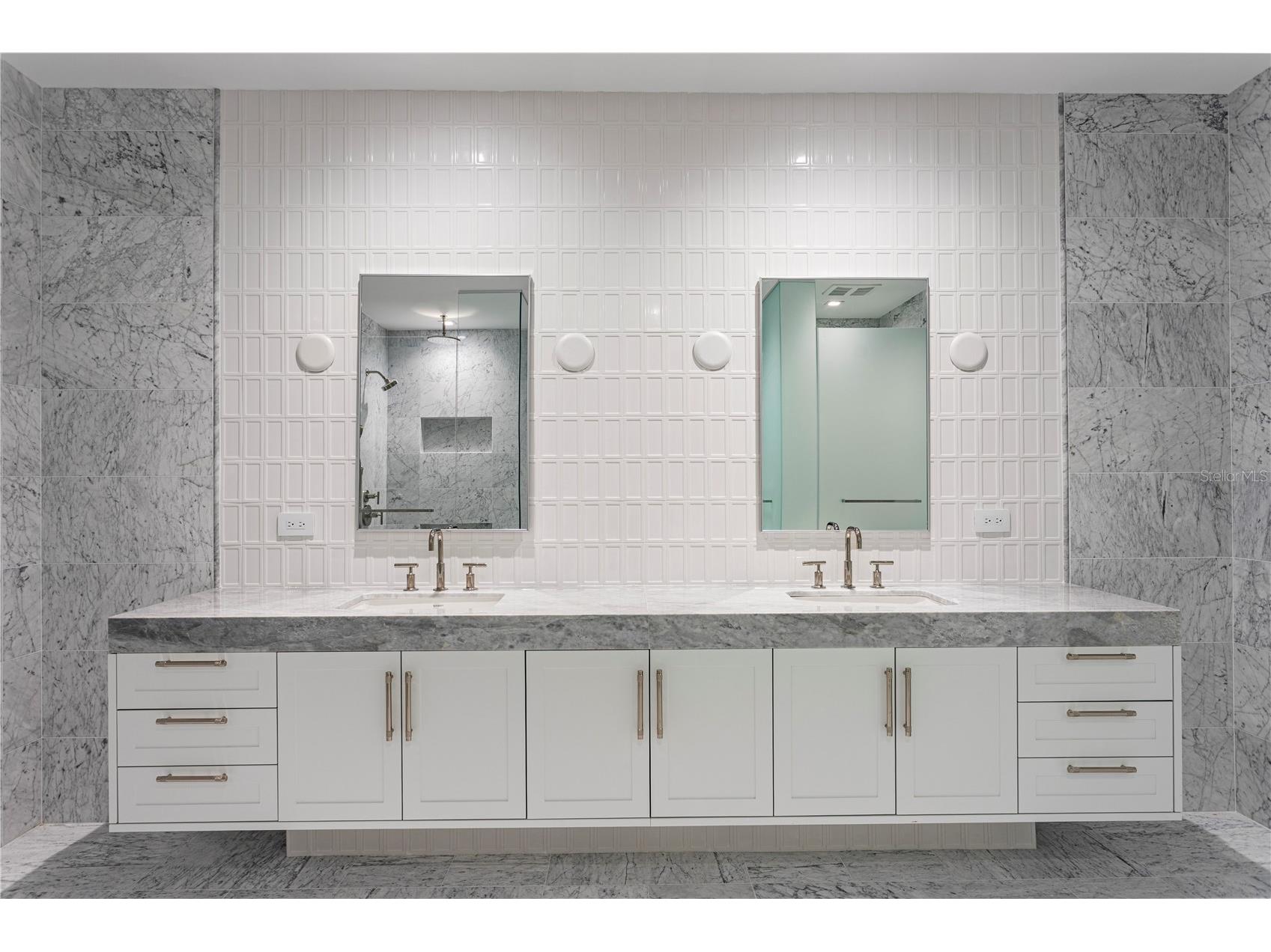 3015 S Ysabella Avenue #1503 Tampa FL 33629 TB8476798 image9