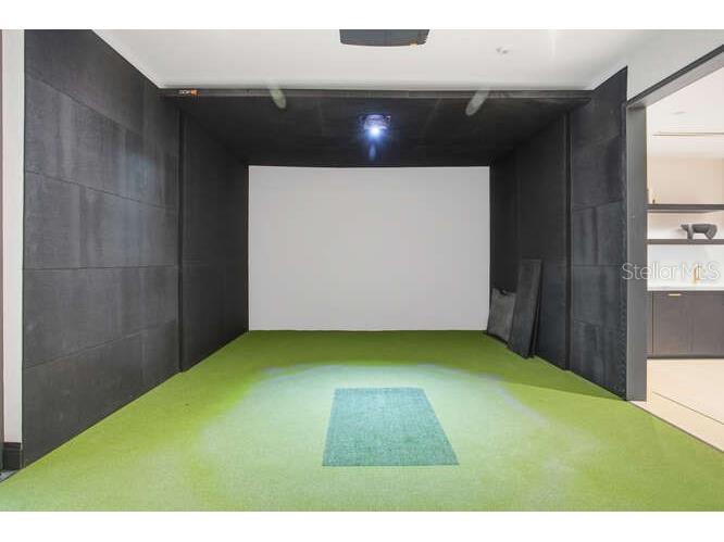 3015 S Ysabella Avenue #1503 Tampa FL 33629 TB8476798 image90
