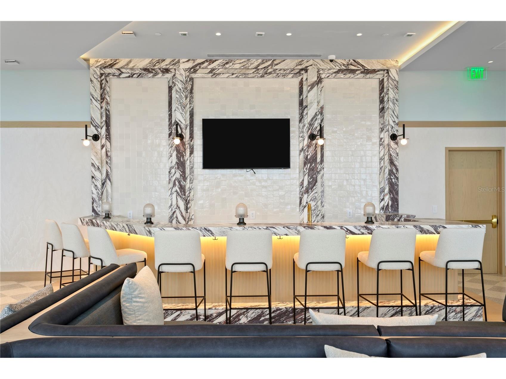 3015 S Ysabella Avenue #1503 Tampa FL 33629 TB8476798 image96