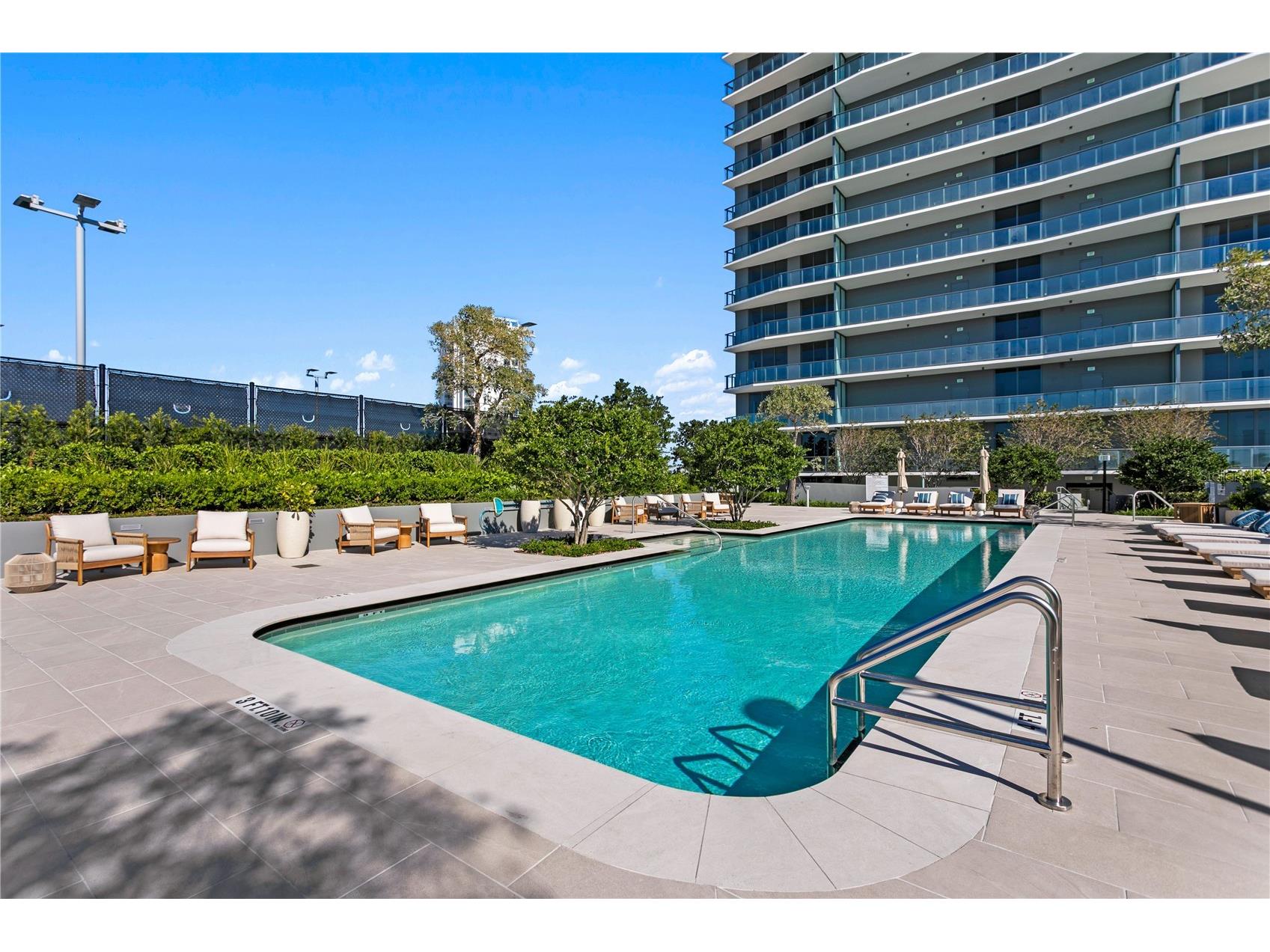 3015 S Ysabella Avenue #1503 Tampa FL 33629 TB8476798 image97