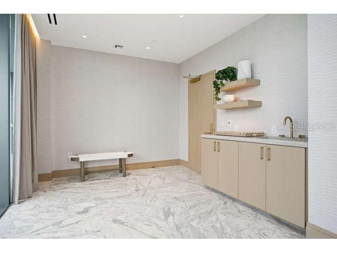 3015 S Ysabella Avenue #1504 Tampa FL 33629 TB8506732 image15