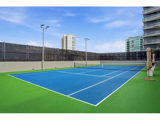 3015 S Ysabella Avenue #1504 Tampa FL 33629 TB8506732 image22