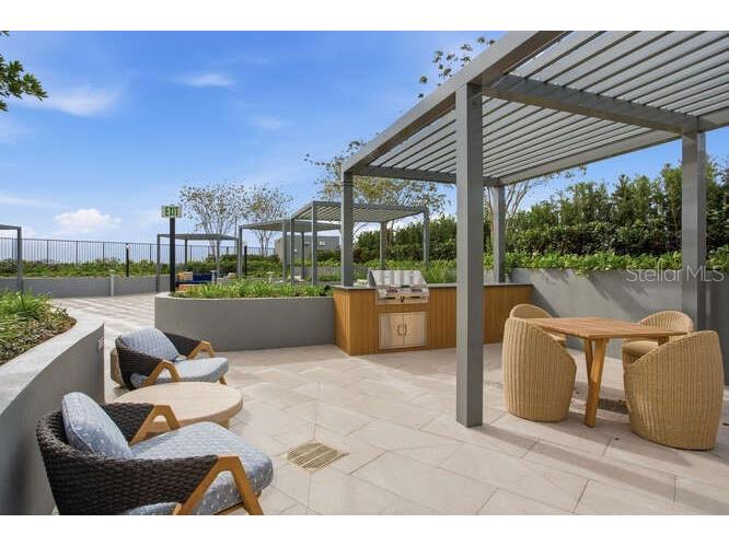 3015 S Ysabella Avenue #1504 Tampa FL 33629 TB8506732 image26