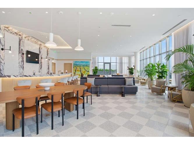 3015 S Ysabella Avenue #1504 Tampa FL 33629 TB8506732 image29