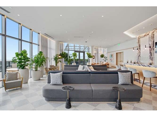 3015 S Ysabella Avenue #1504 Tampa FL 33629 TB8506732 image30