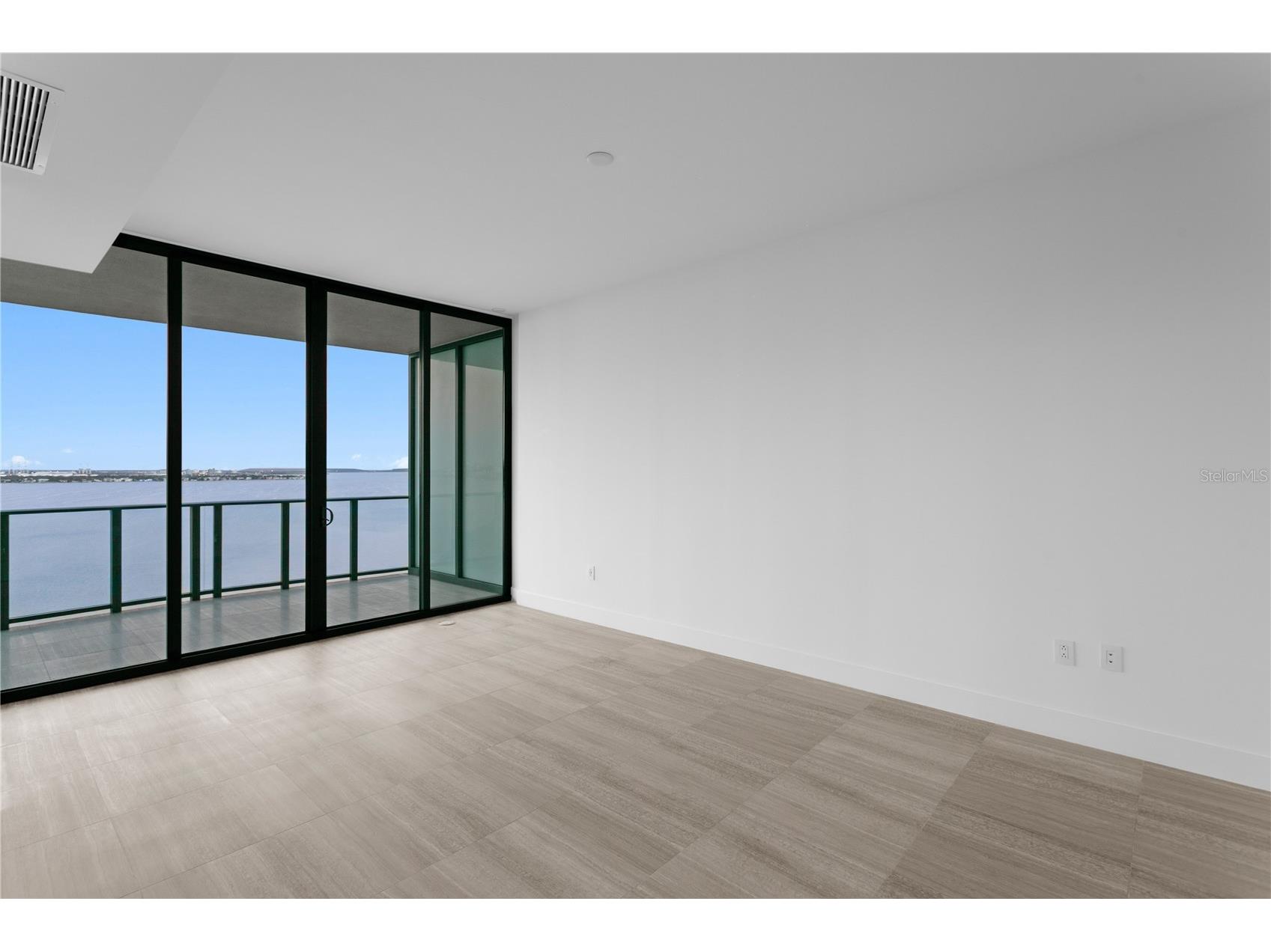 3015 S Ysabella Avenue #1601 Tampa FL 33629 - HILLSBOROUGH BAY TB8478943 image11
