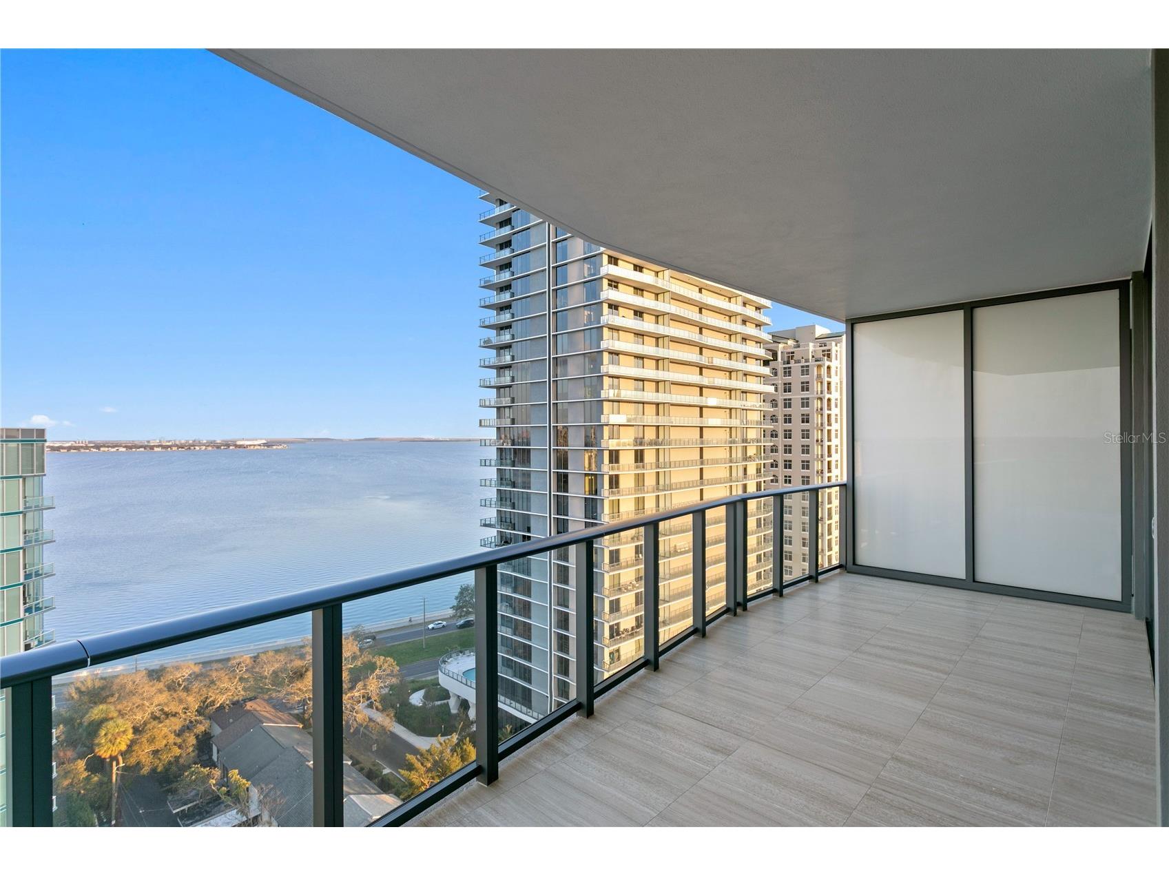 3015 S Ysabella Avenue #1601 Tampa FL 33629 - HILLSBOROUGH BAY TB8478943 image13