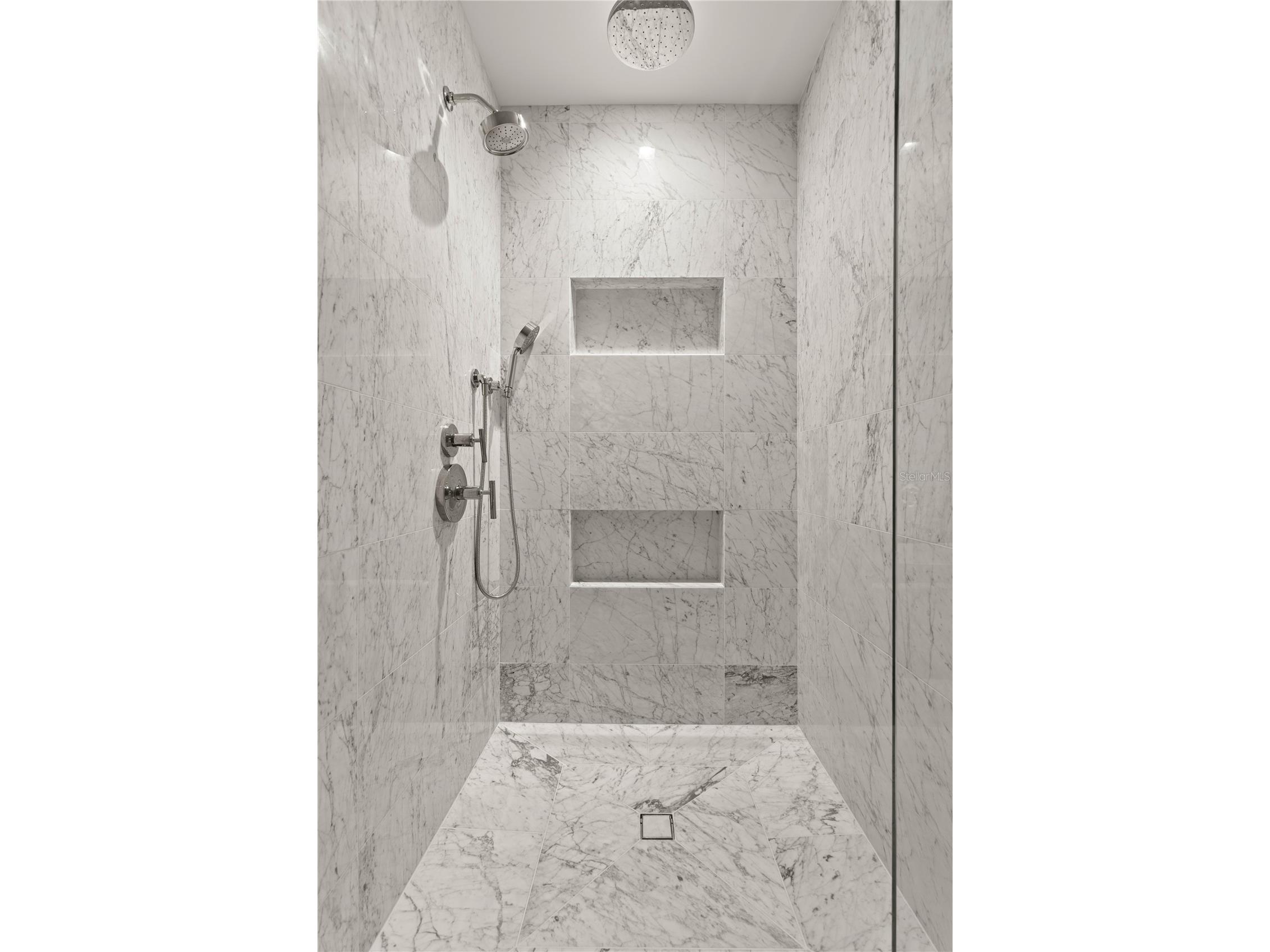 3015 S Ysabella Avenue #1601 Tampa FL 33629 - HILLSBOROUGH BAY TB8478943 image17