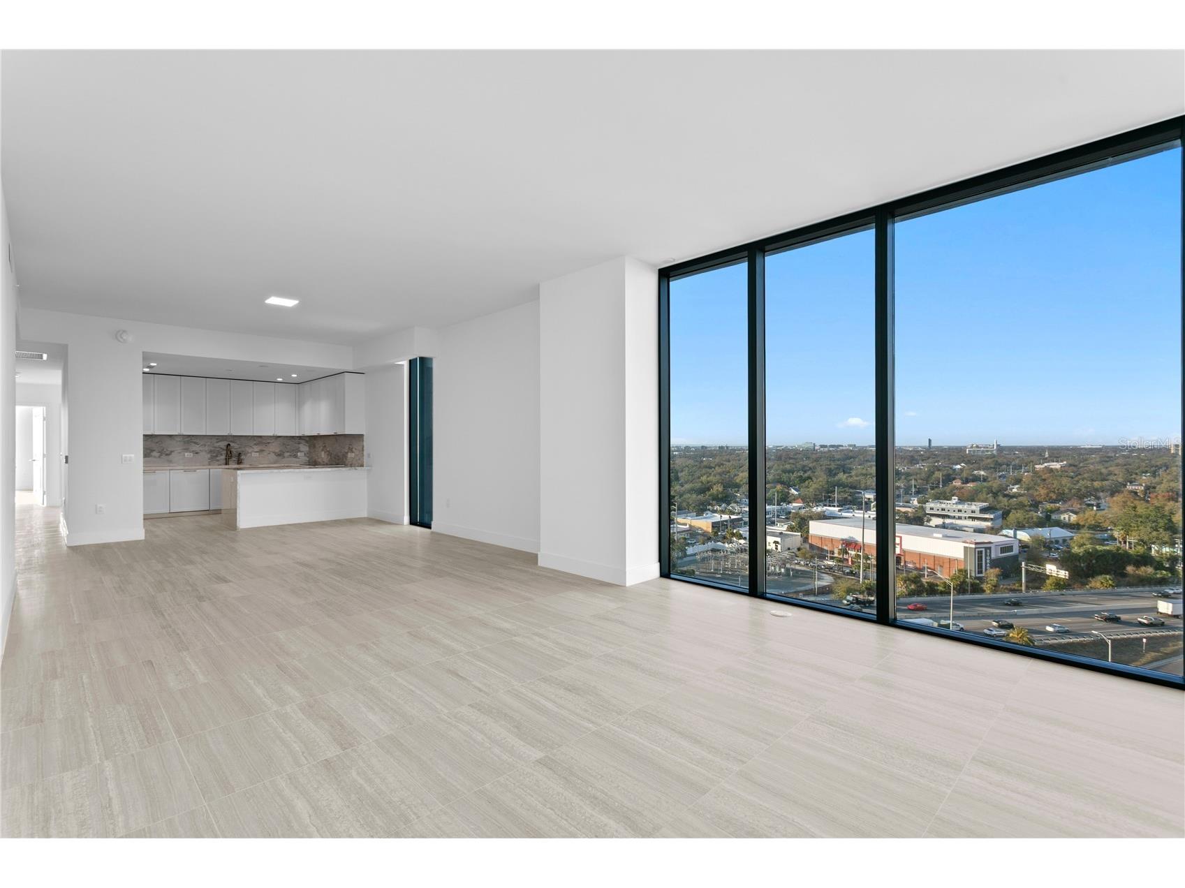 3015 S Ysabella Avenue #1601 Tampa FL 33629 - HILLSBOROUGH BAY TB8478943 image18