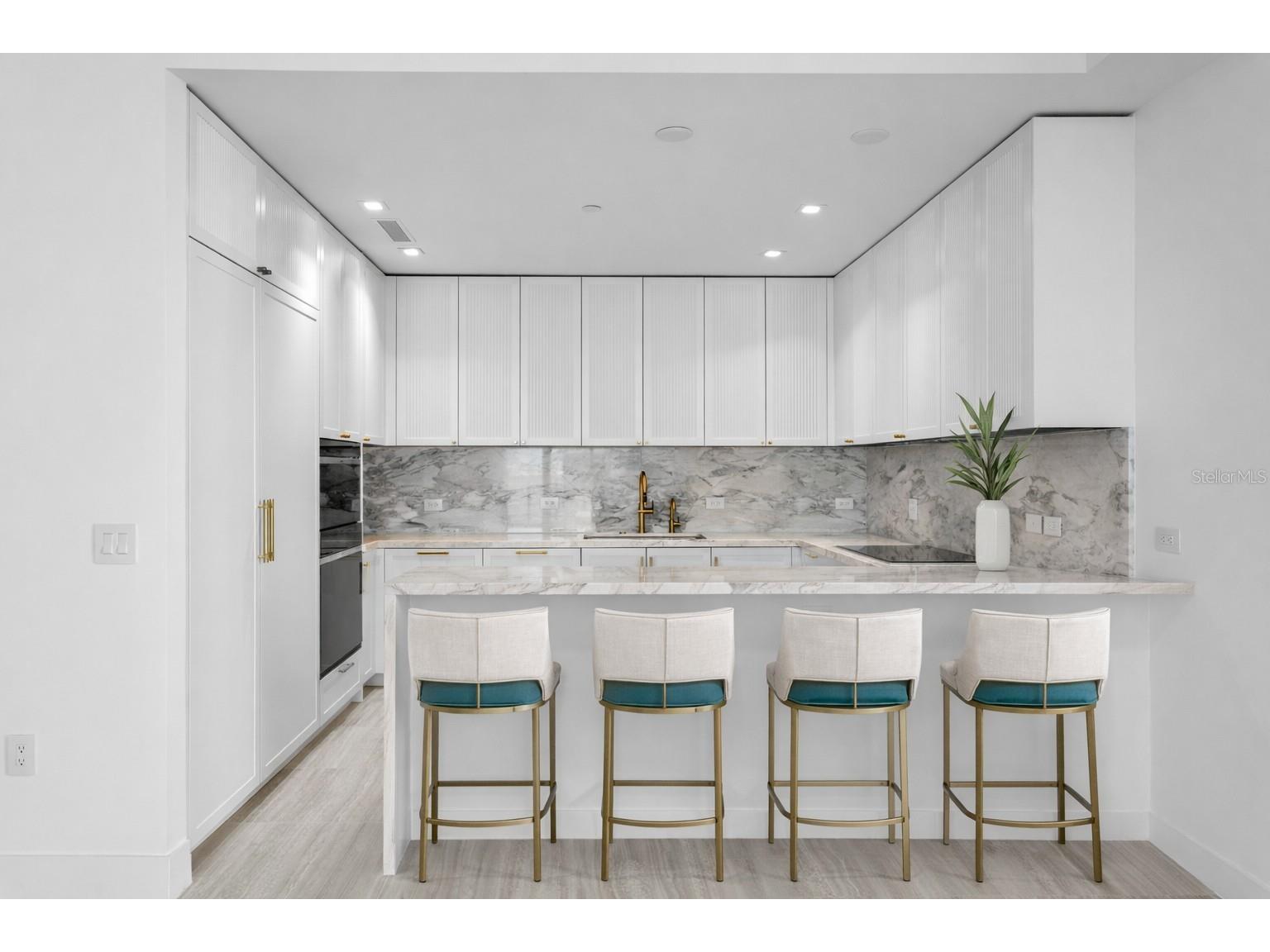 3015 S Ysabella Avenue #1601 Tampa FL 33629 - HILLSBOROUGH BAY TB8478943 image19