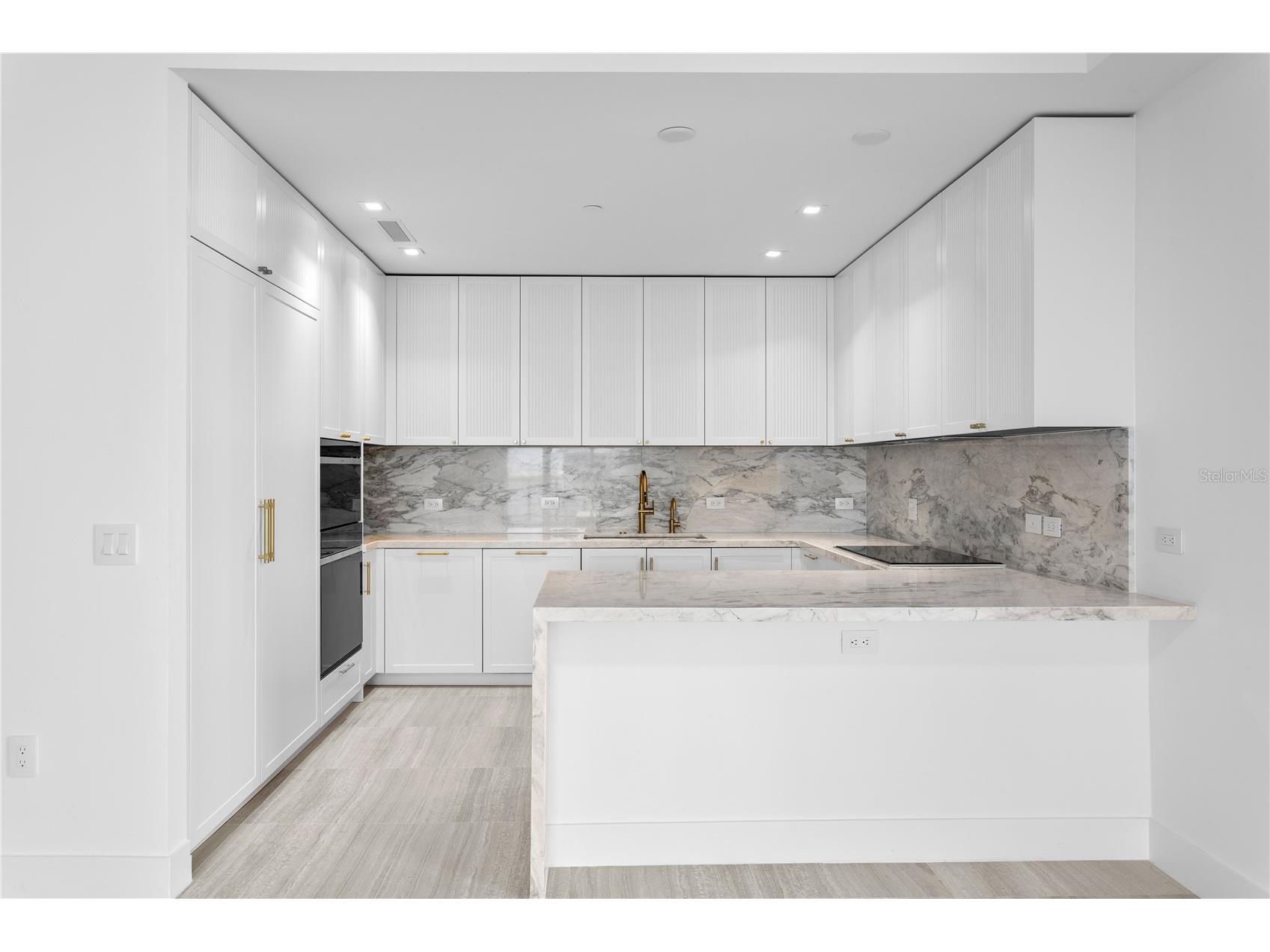 3015 S Ysabella Avenue #1601 Tampa FL 33629 - HILLSBOROUGH BAY TB8478943 image20