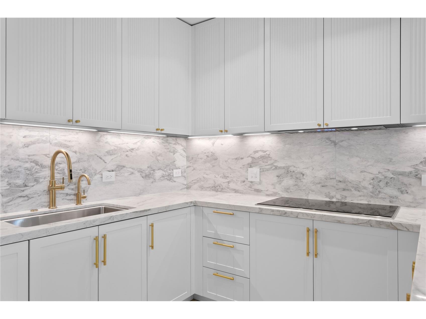 3015 S Ysabella Avenue #1601 Tampa FL 33629 - HILLSBOROUGH BAY TB8478943 image21