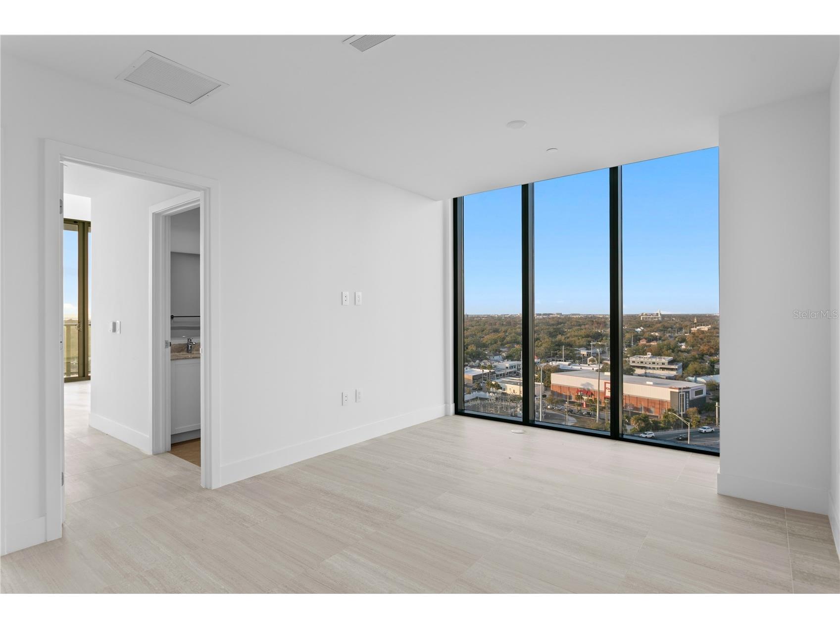 3015 S Ysabella Avenue #1601 Tampa FL 33629 - HILLSBOROUGH BAY TB8478943 image23