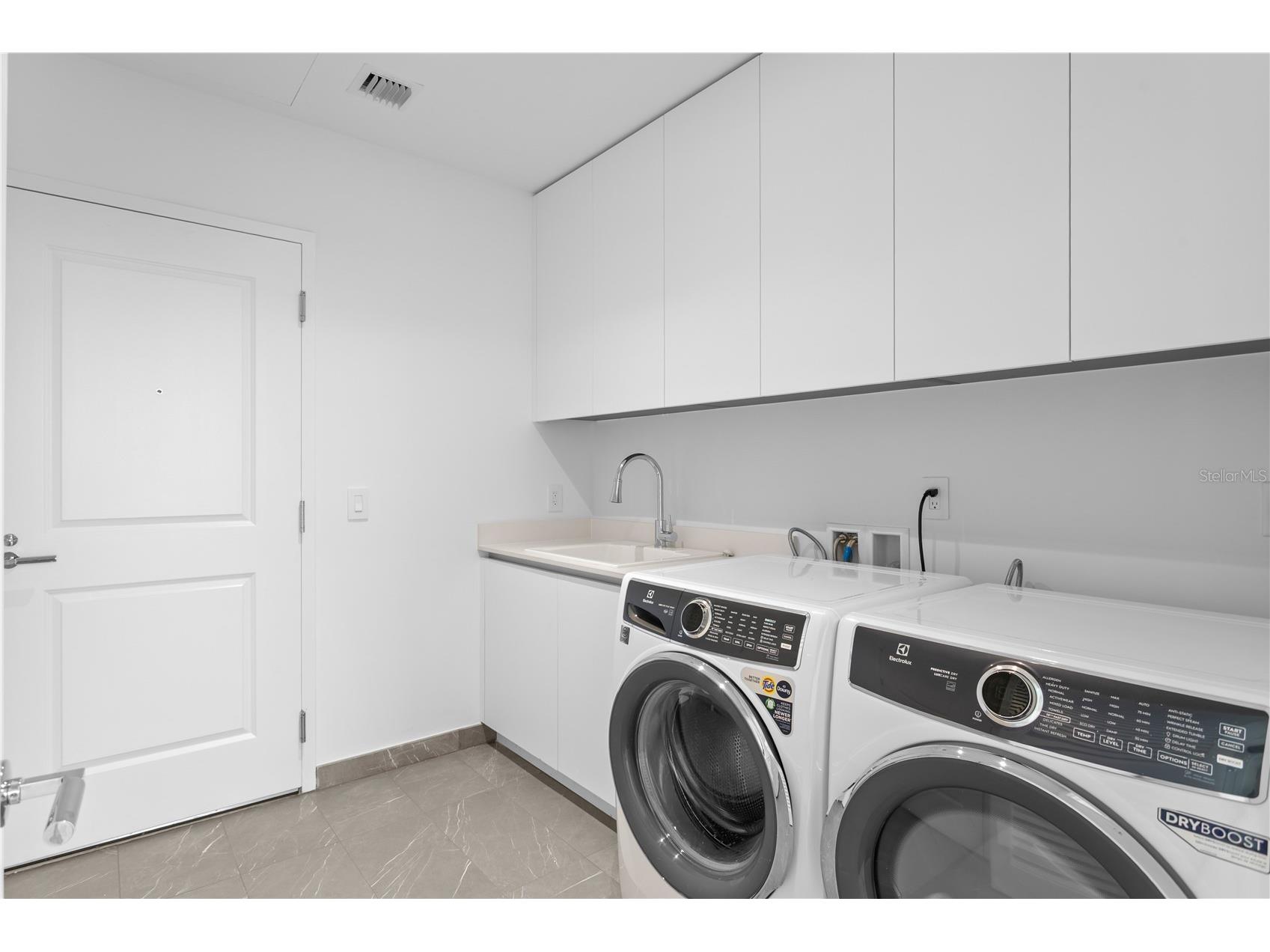 3015 S Ysabella Avenue #1601 Tampa FL 33629 - HILLSBOROUGH BAY TB8478943 image24