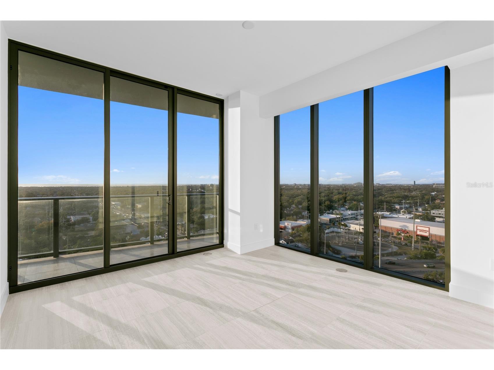 3015 S Ysabella Avenue #1601 Tampa FL 33629 - HILLSBOROUGH BAY TB8478943 image26