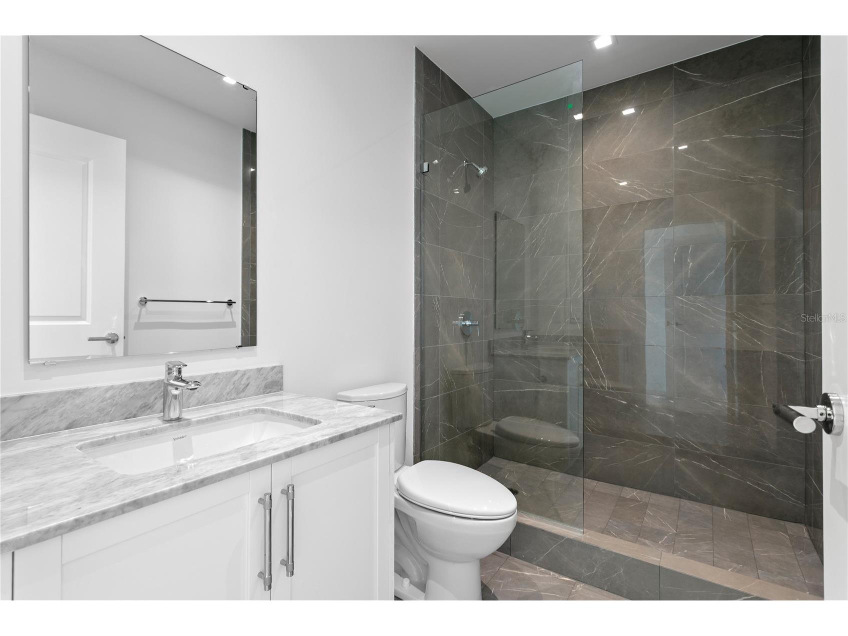 3015 S Ysabella Avenue #1601 Tampa FL 33629 - HILLSBOROUGH BAY TB8478943 image27