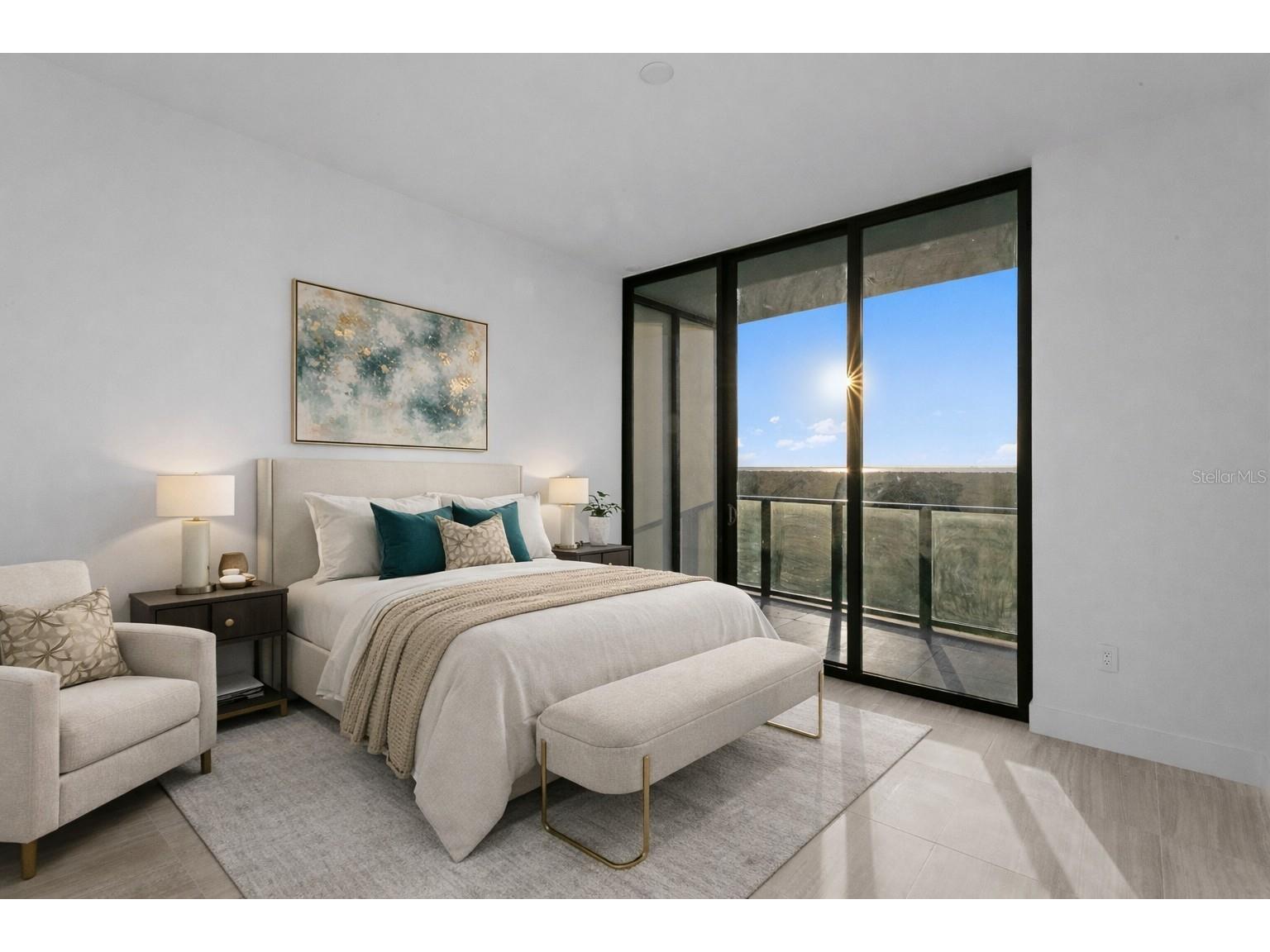3015 S Ysabella Avenue #1601 Tampa FL 33629 - HILLSBOROUGH BAY TB8478943 image28