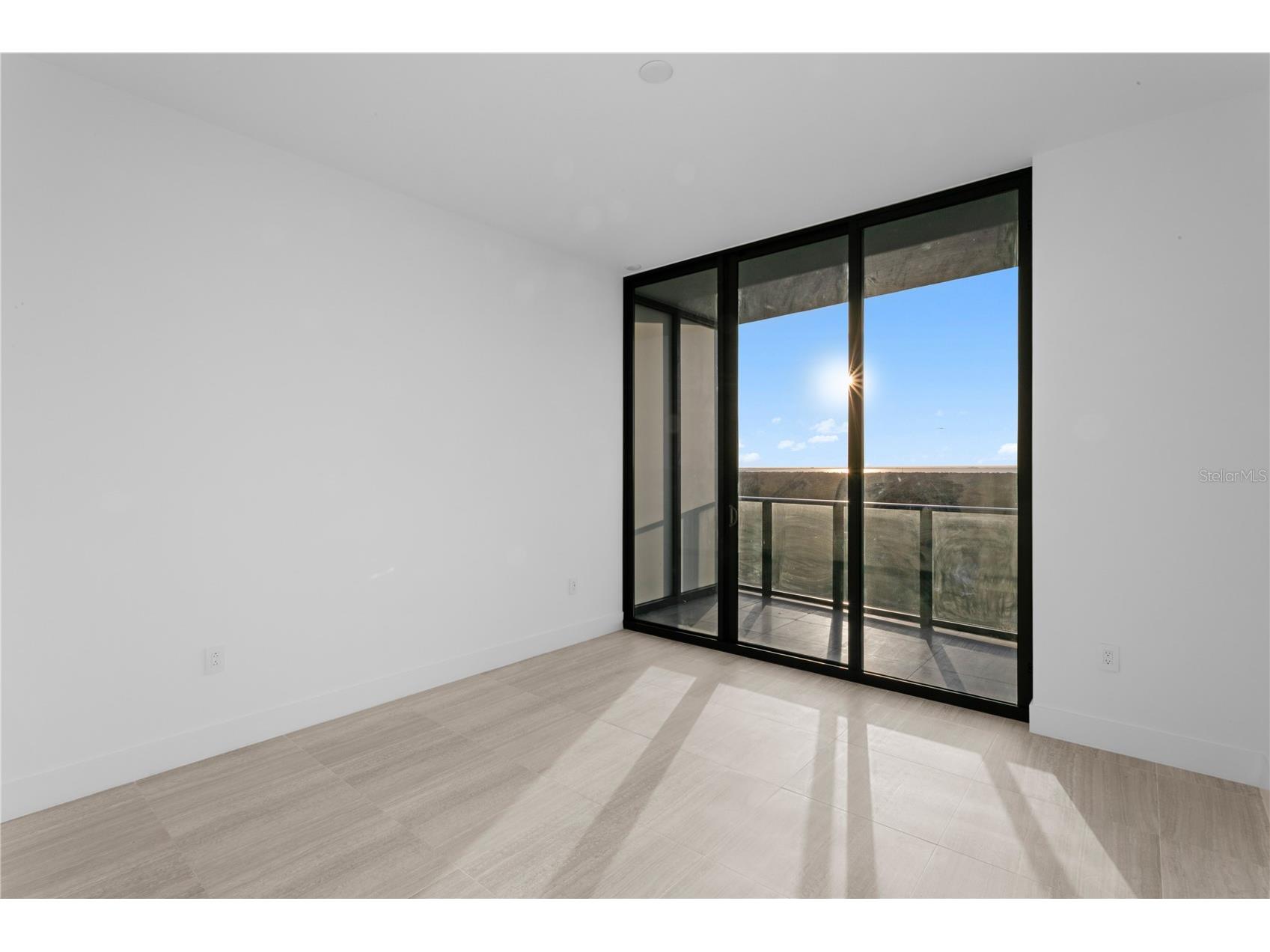 3015 S Ysabella Avenue #1601 Tampa FL 33629 - HILLSBOROUGH BAY TB8478943 image29