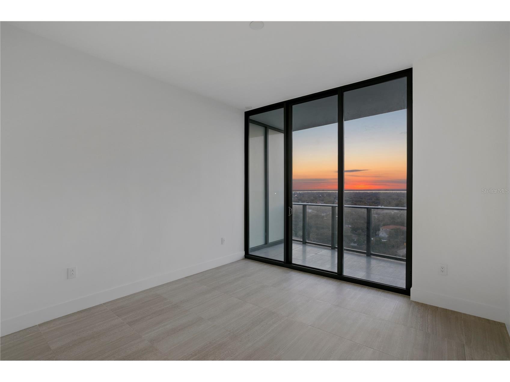 3015 S Ysabella Avenue #1601 Tampa FL 33629 - HILLSBOROUGH BAY TB8478943 image30