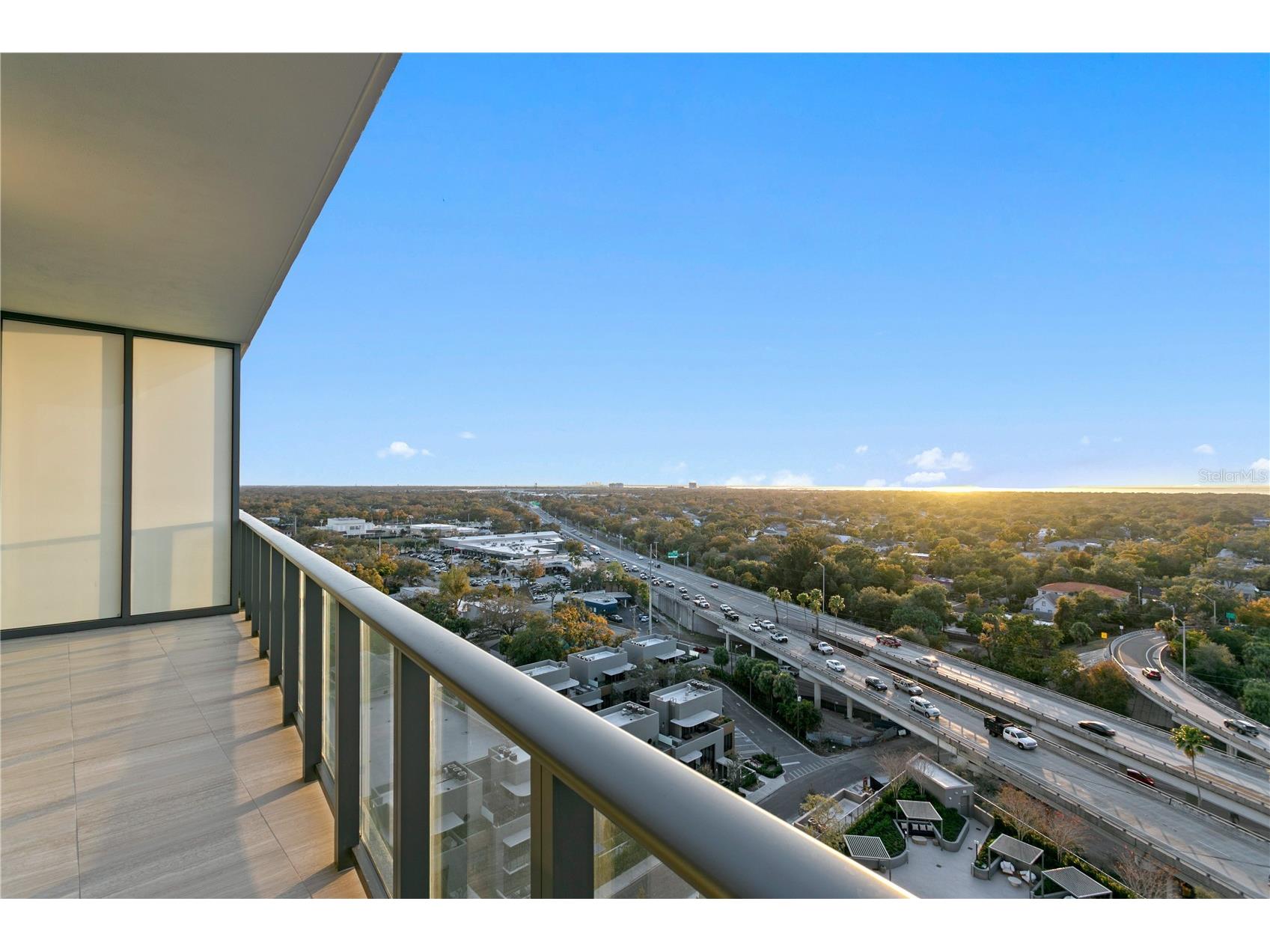 3015 S Ysabella Avenue #1601 Tampa FL 33629 - HILLSBOROUGH BAY TB8478943 image31